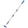 Bestway Flowclear Elektrischer Poolsauger AquaScan