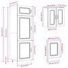 Produkt-Miniaturbild 10 von 12
