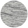 Produkt-Miniaturbild 3 von 6