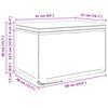 Produkt-Miniaturbild 9 von 9