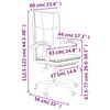 Produkt-Miniaturbild 11 von 11