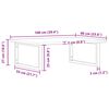 Produkt-Miniaturbild 11 von 11