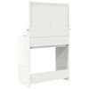 Produkt-Miniaturbild 8 von 14