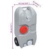 Produkt-Miniaturbild 9 von 9