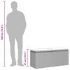 Produkt-Miniaturbild 9 von 9