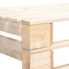 Produkt-Miniaturbild 4 von 5