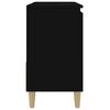 Produkt-Miniaturbild 6 von 14
