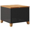 Produkt-Miniaturbild 7 von 10