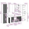 Produkt-Miniaturbild 15 von 16