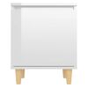Produkt-Miniaturbild 6 von 8