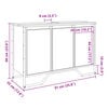 Produkt-Miniaturbild 11 von 11