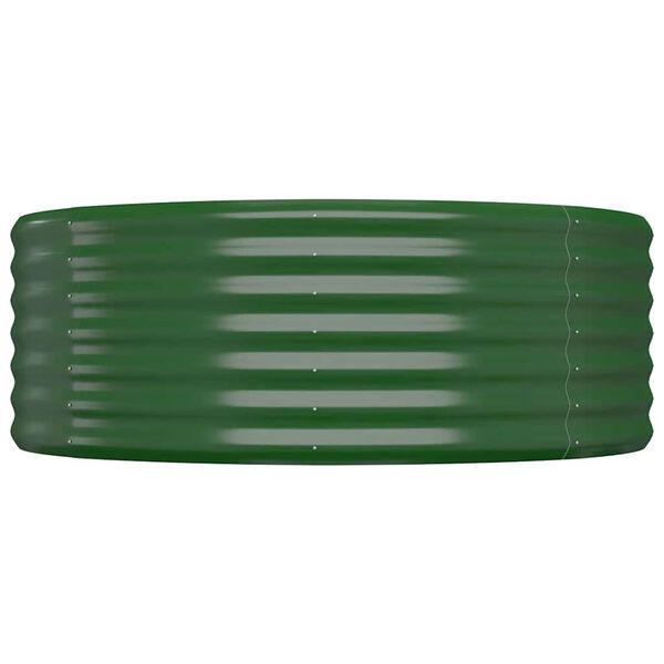 Produktbild 4 von 6 anzeigen