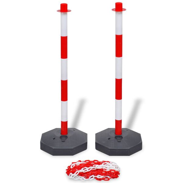 Produktbild 1 von 3 anzeigen