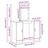 Produkt-Miniaturbild 15 von 16