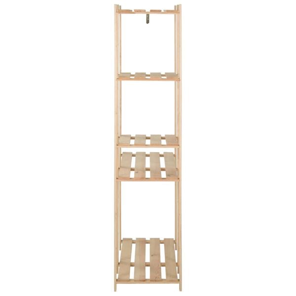 Produktbild 4 von 8 anzeigen