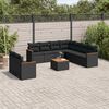 Produkt-Miniaturbild 2 von 18