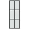 Produkt-Miniaturbild 4 von 10