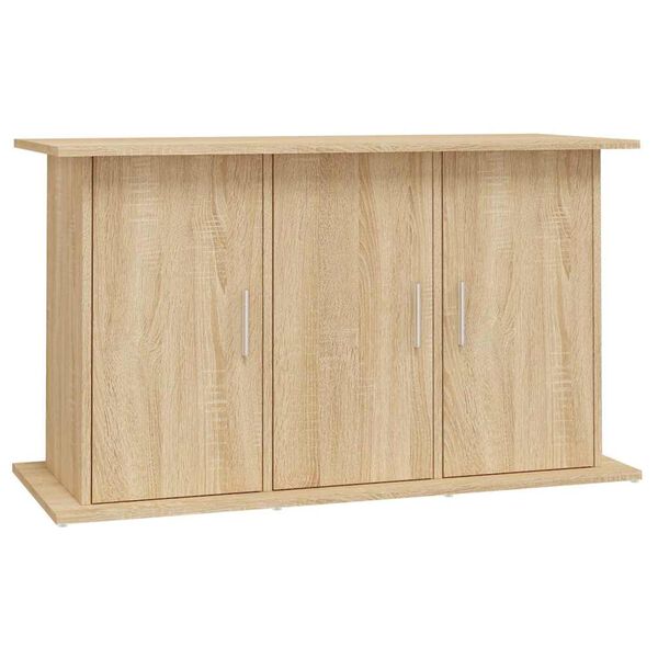 Produktbild 1 von 12 anzeigen