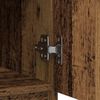 Produkt-Miniaturbild 11 von 15