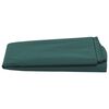 vidaXL Wintervlies mit Kordelzug 12 Stk. 70 g/m&sup2; 0,8x1,2 m