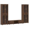 Brown_oak