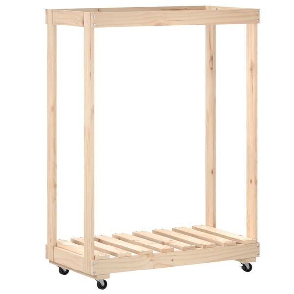 Produktbild 4 von 9 anzeigen
