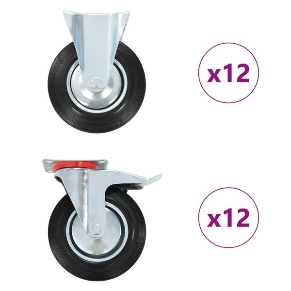 Produktbild 1 von 8 anzeigen