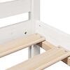 Produkt-Miniaturbild 9 von 11