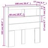 Produkt-Miniaturbild 14 von 15