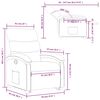 Produkt-Miniaturbild 16 von 16