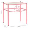 Produkt-Miniaturbild 6 von 6