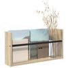 Produkt-Miniaturbild 3 von 11