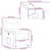 Produkt-Miniaturbild 17 von 17