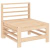 Produkt-Miniaturbild 3 von 8