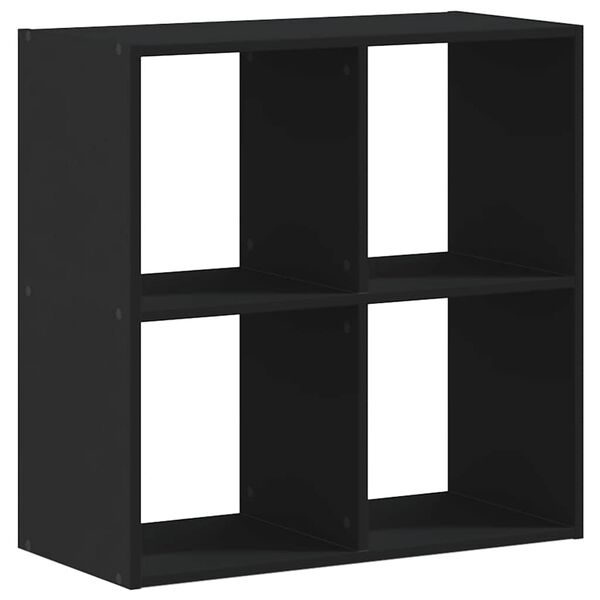 Produktbild 2 von 9 anzeigen