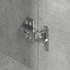 Produkt-Miniaturbild 9 von 16