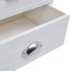 Produkt-Miniaturbild 5 von 6