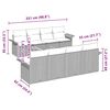 Produkt-Miniaturbild 8 von 11