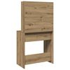 Produkt-Miniaturbild 6 von 11