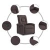 Produkt-Miniaturbild 7 von 15
