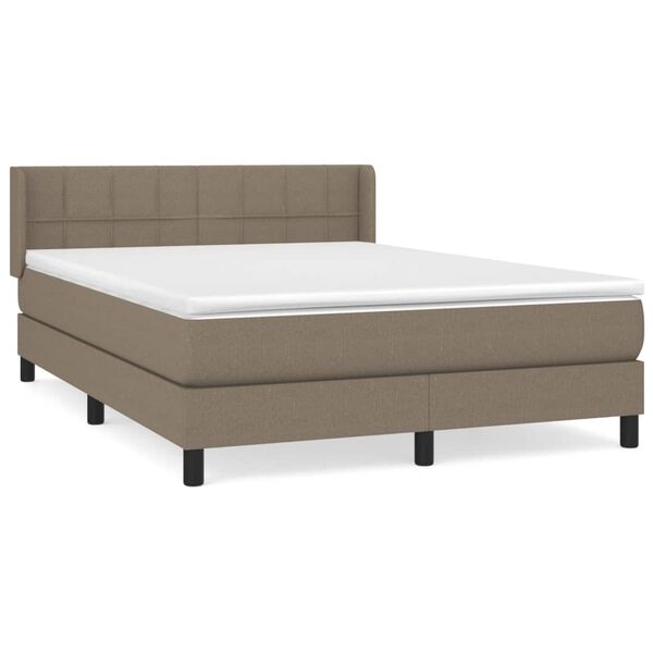 Produktbild 1 von 12 anzeigen