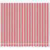 Produkt-Miniaturbild 3 von 7