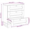 Produkt-Miniaturbild 11 von 11