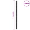 Produkt-Miniaturbild 8 von 8
