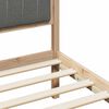 Produkt-Miniaturbild 8 von 11