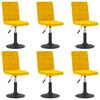 Mustard_yellow