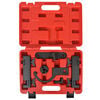 Produkt-Miniaturbild 3 von 6