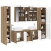 Produkt-Miniaturbild 2 von 15