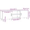 Produkt-Miniaturbild 11 von 12