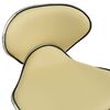 Produkt-Miniaturbild 5 von 6